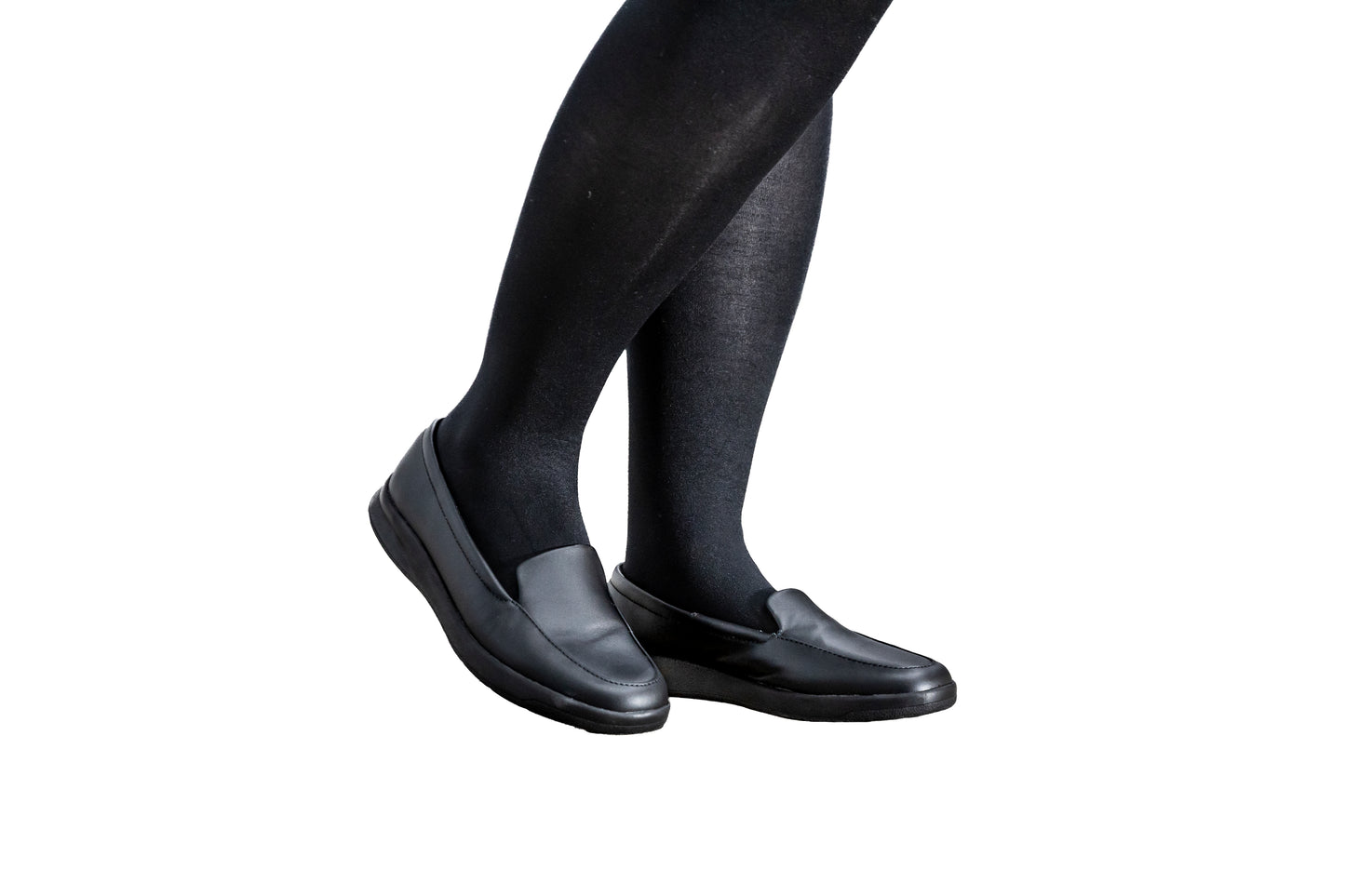 Strides - Miami Leather Loafer