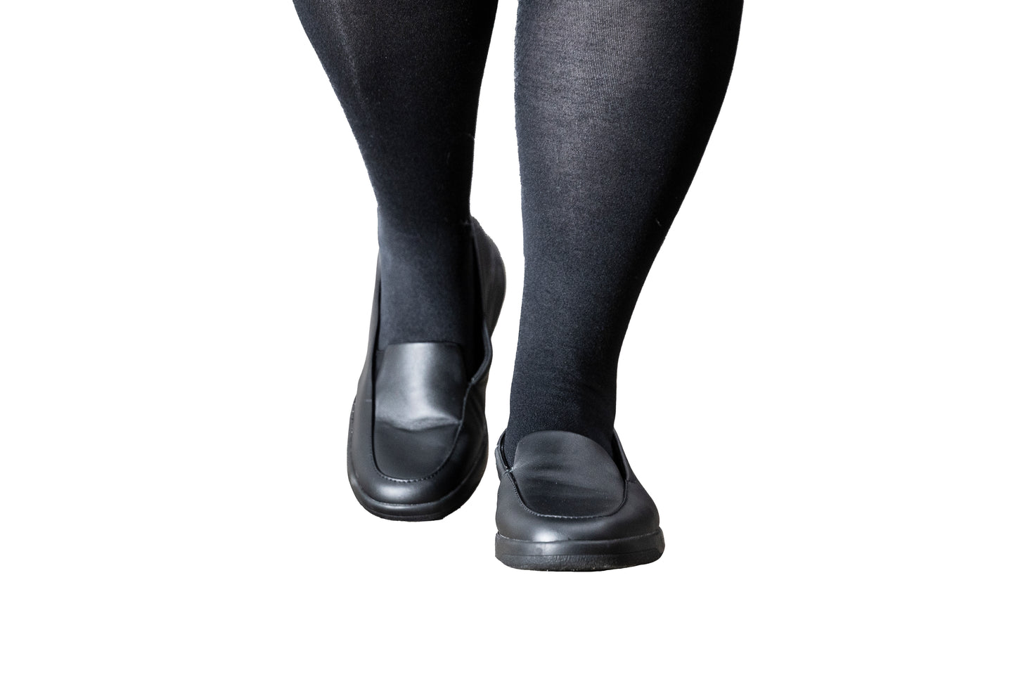 Strides - Miami Leather Loafer