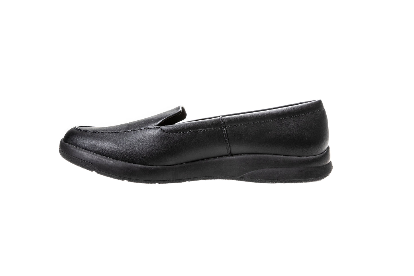 Strides - Miami Leather Loafer