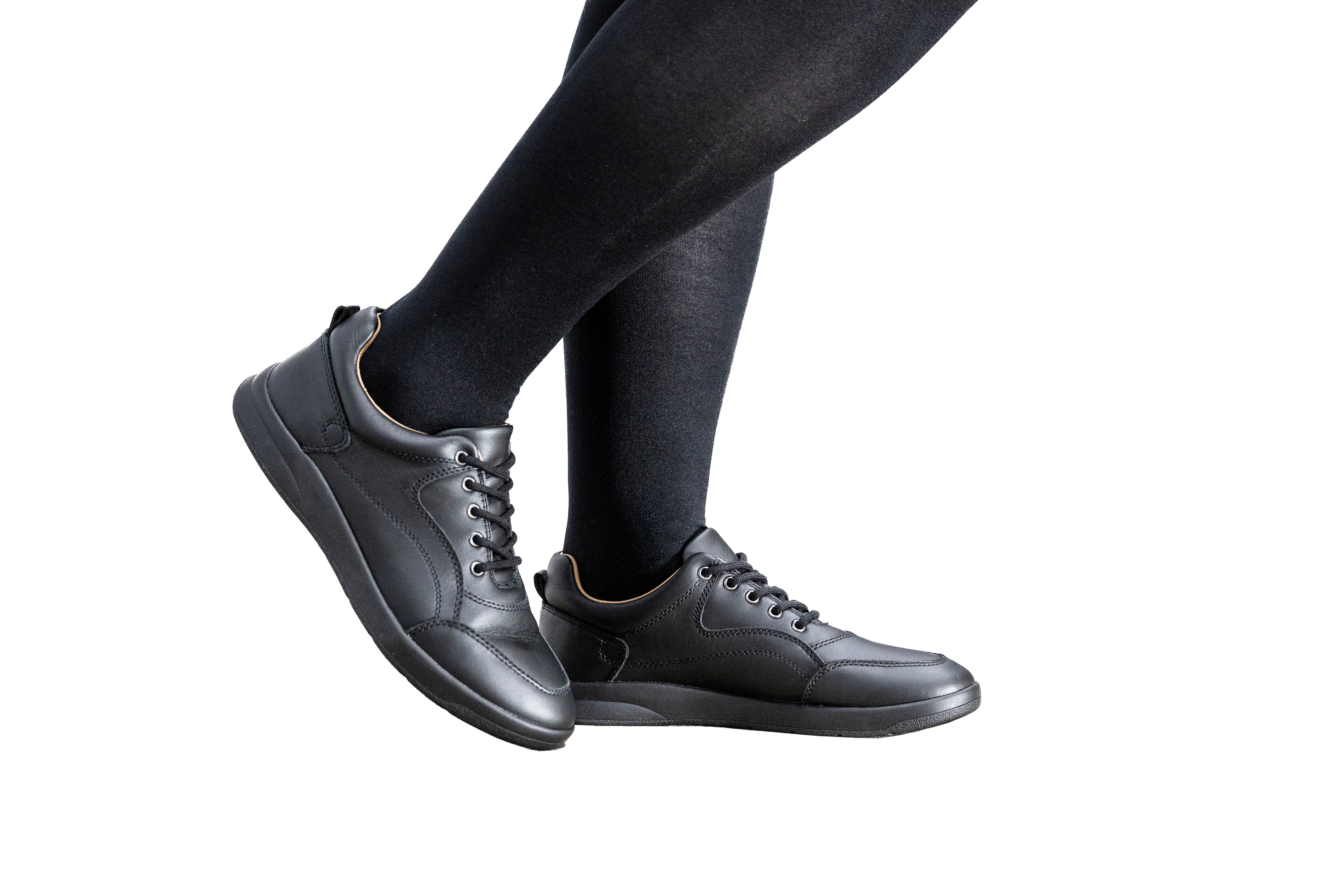Strides Champaign Strides Shoes