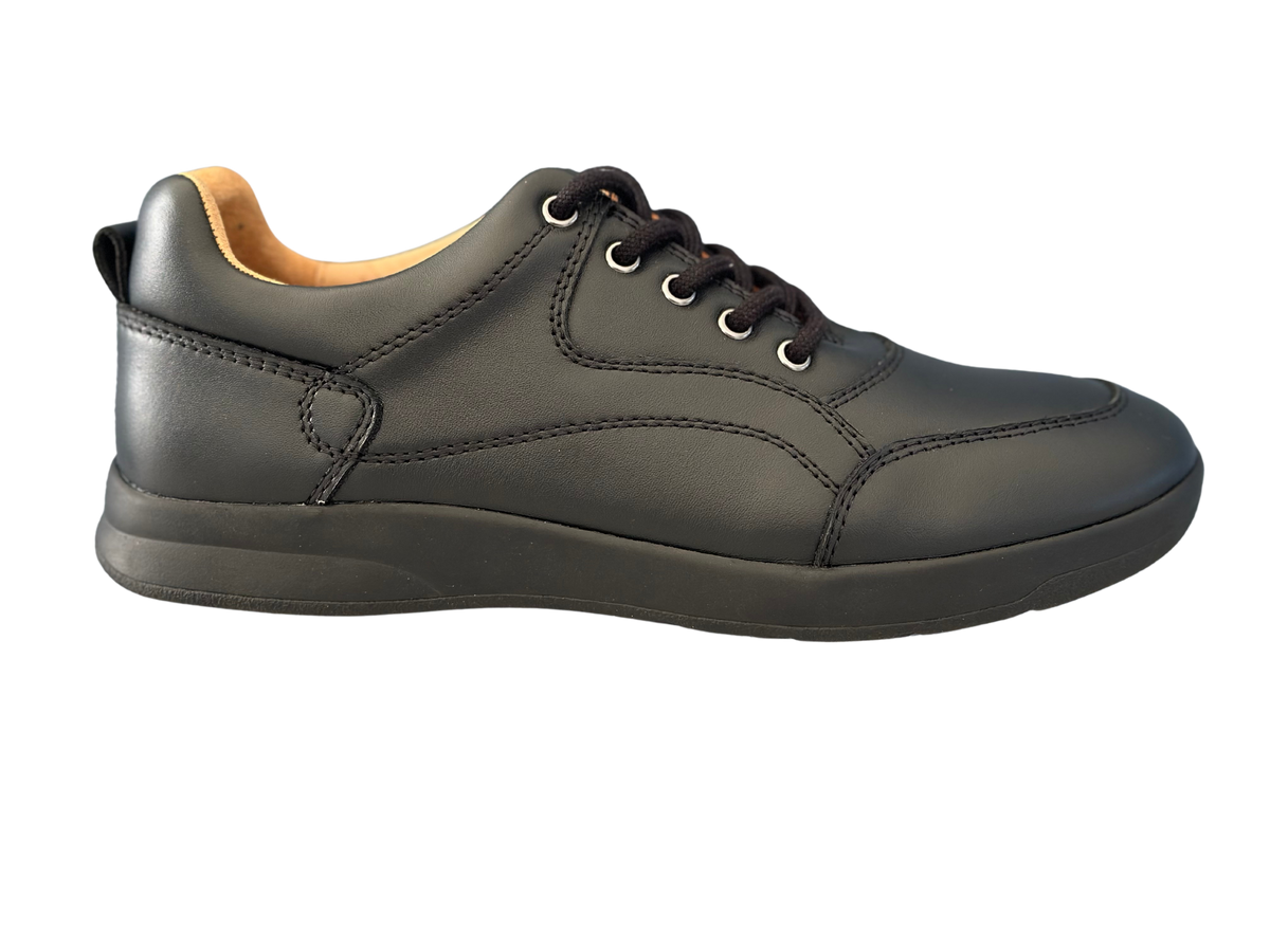 Strides Champaign Strides Shoes