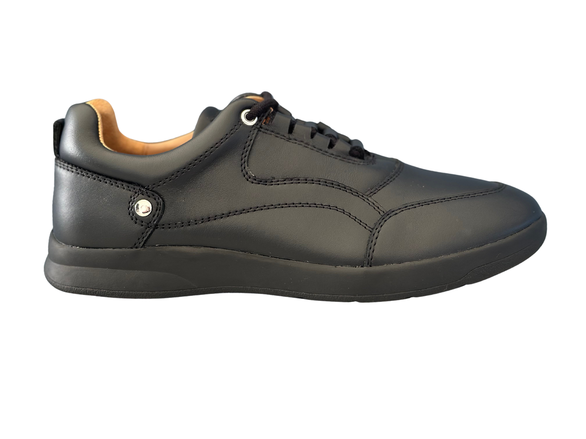 Strides Champaign Strides Shoes