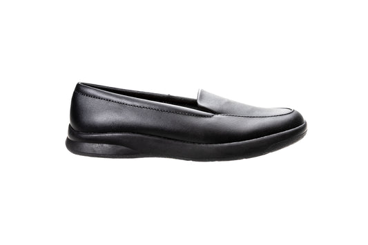 Strides - Miami Leather Loafer